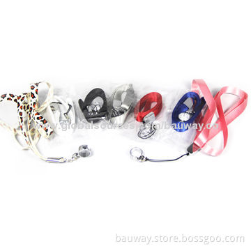 Ego electronic cigarette Accessories/Necklace, Customized Orders Available